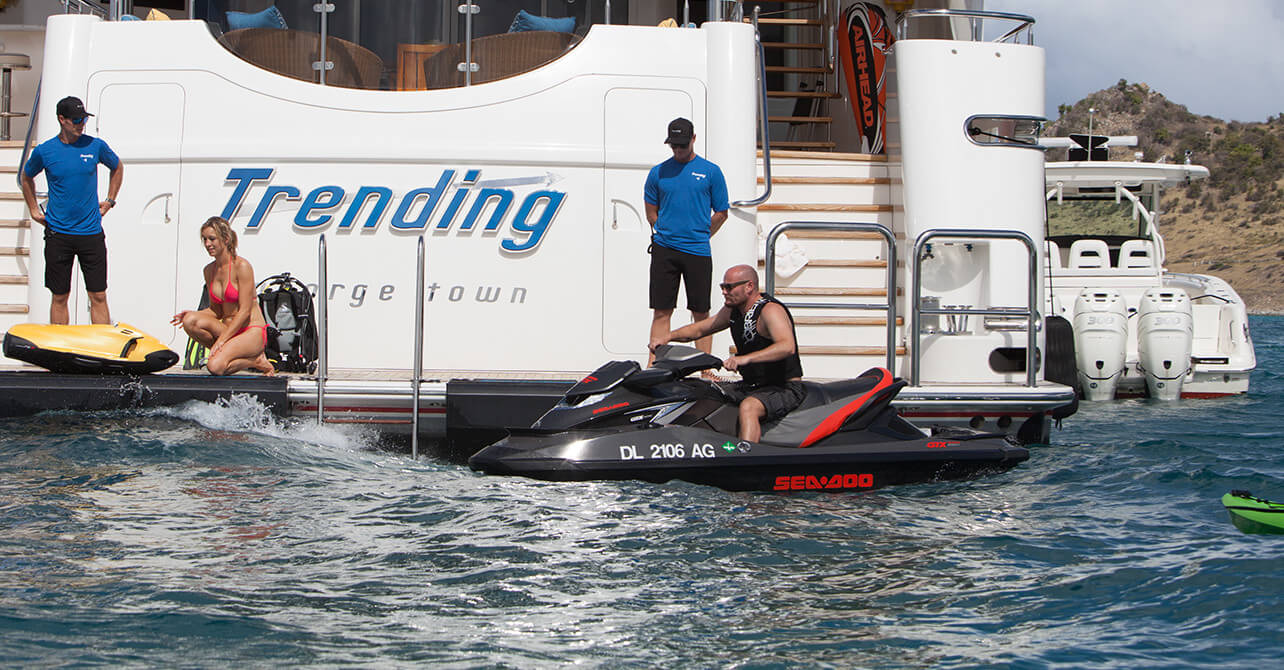 Sea Doo.jpg