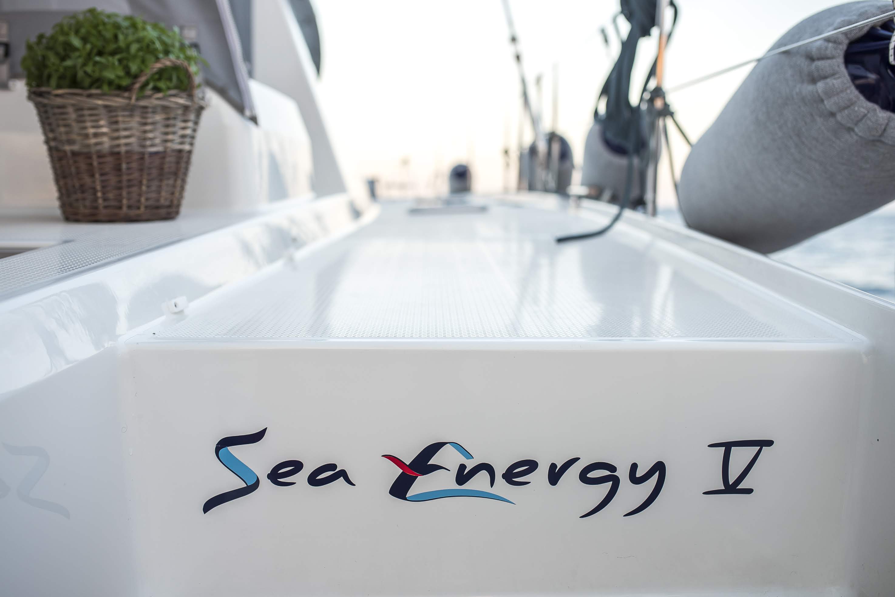 Sea Energy V.jpg