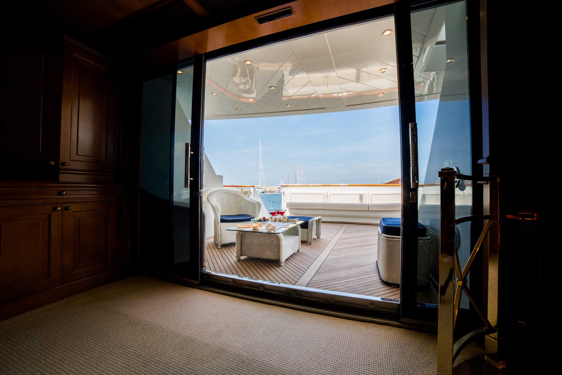 Sea-Wish-03-from-the-saloon.jpg