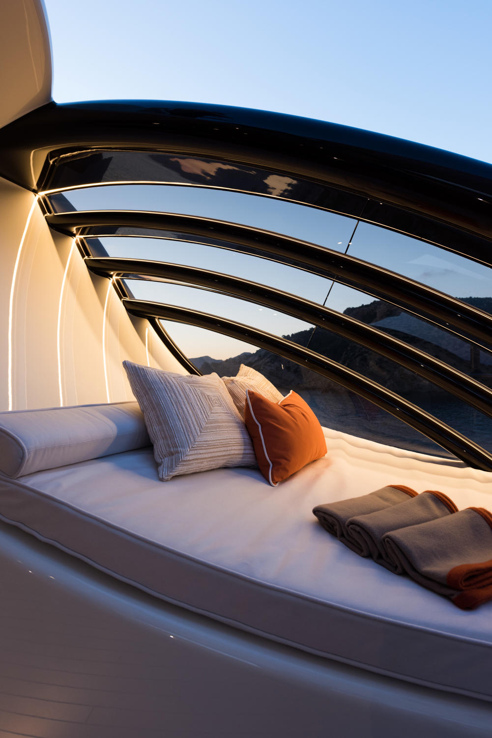 Seating Detail - Limited Edition 272 Amels Yacht - From EUR€ 1,200,000.00.jpg