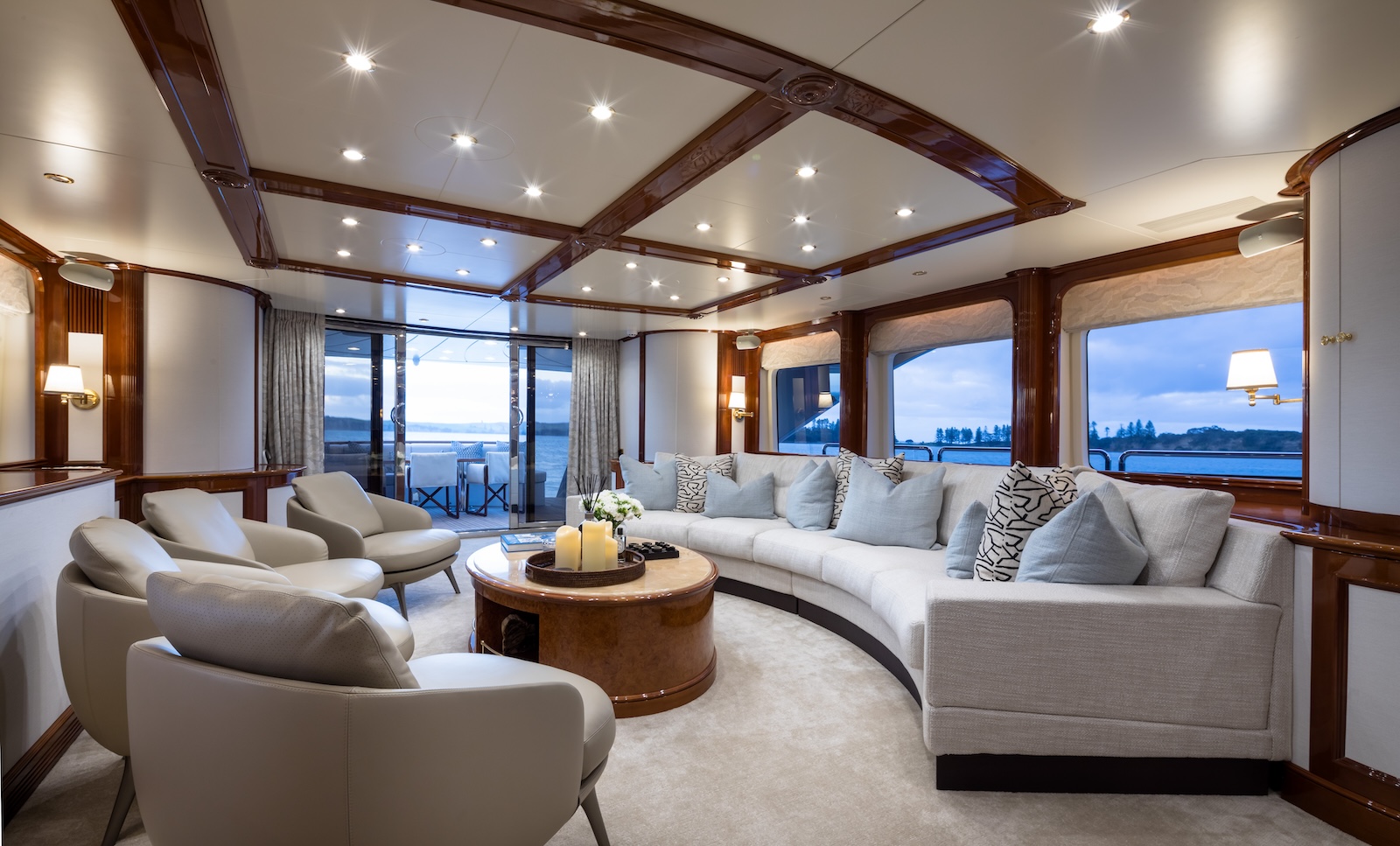 Seating area - Photo Jeff Brown.jpg