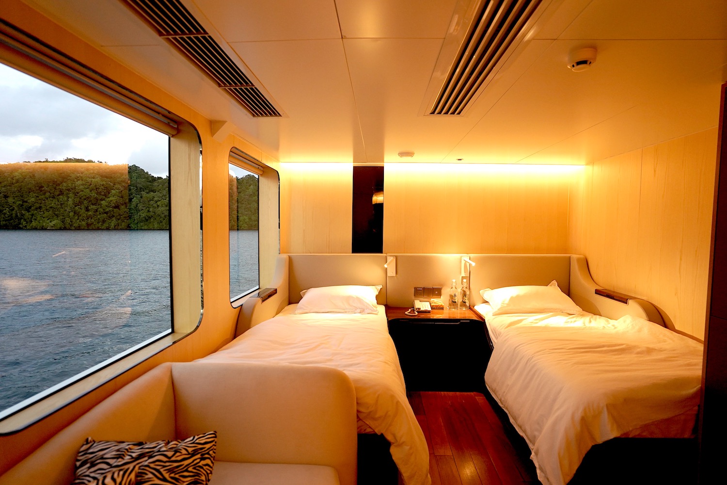 Seaview Suite on 3rd floor.jpg
