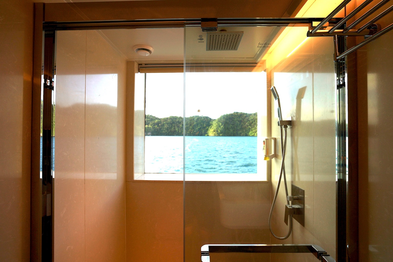 Second floor main deck cabin ensuite .jpg
