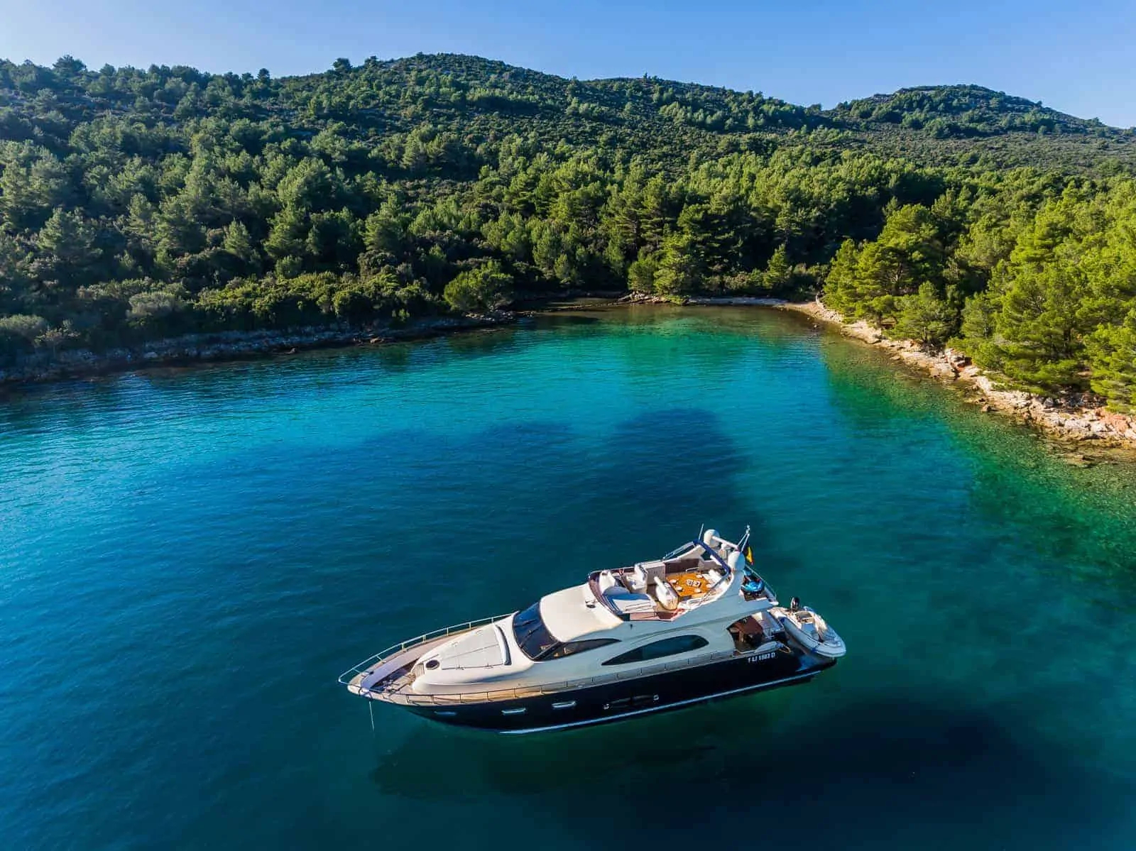 Secret Life in the Mediterranean.jpg