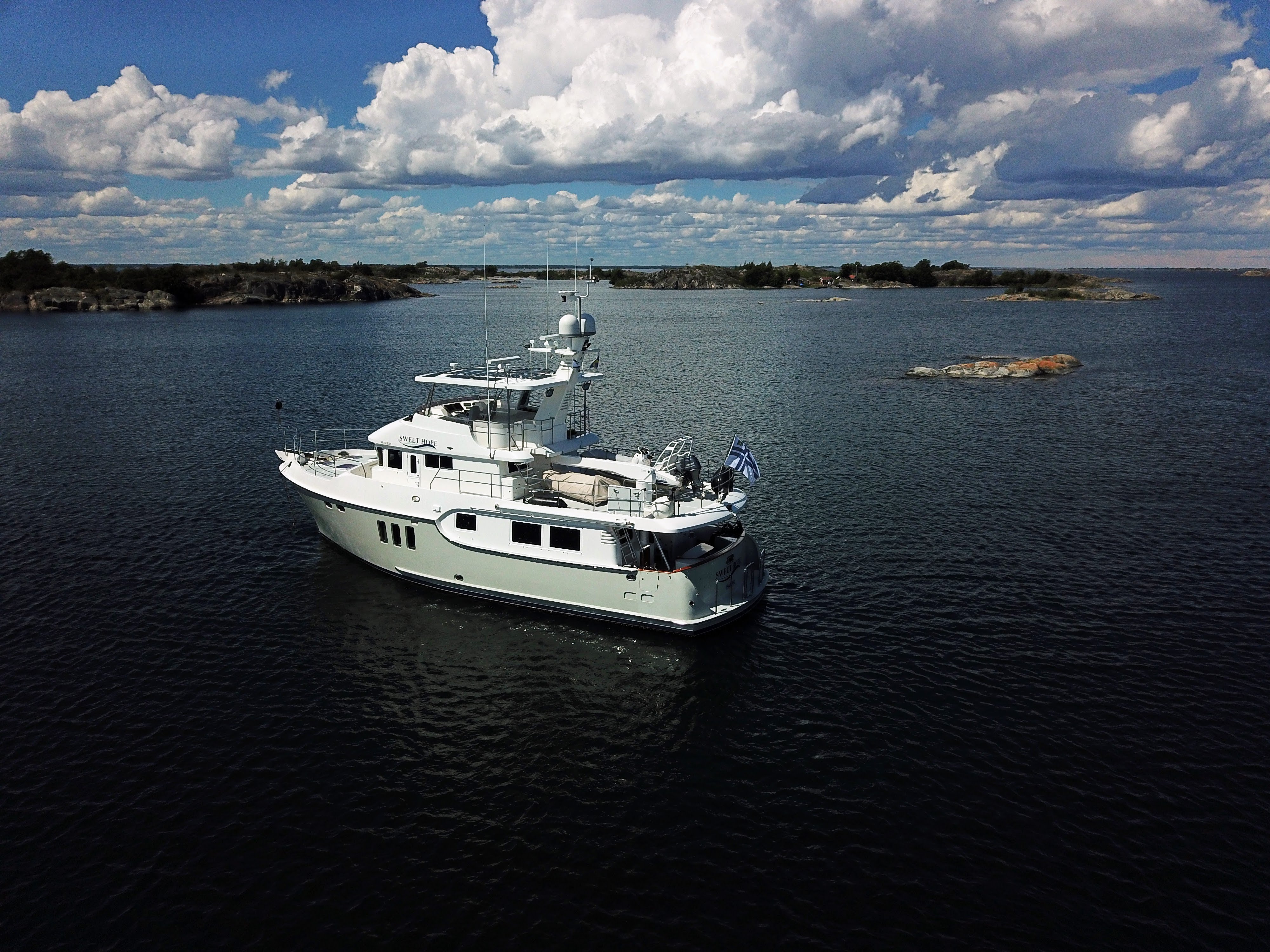 Seet Hope superyacht .jpg