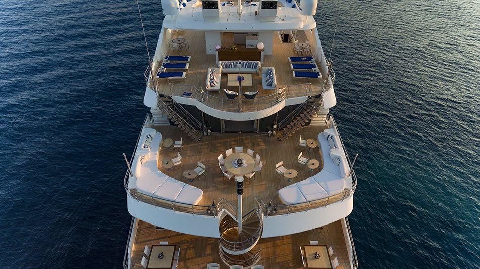 Serenity aerial view of the aft decks.jpg