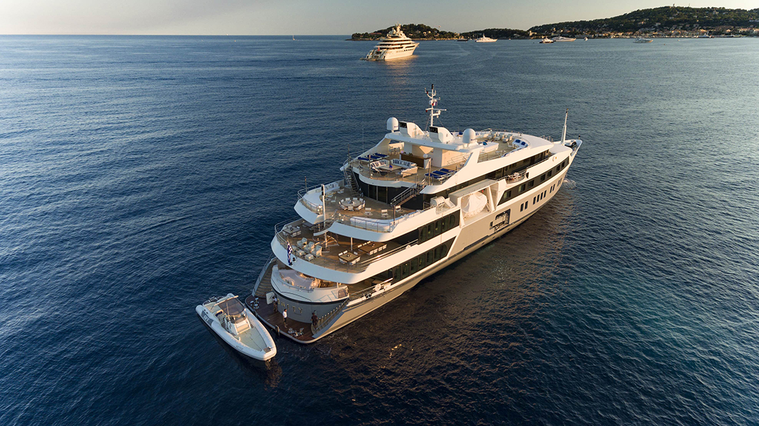 Serenity cruising the Med.jpg
