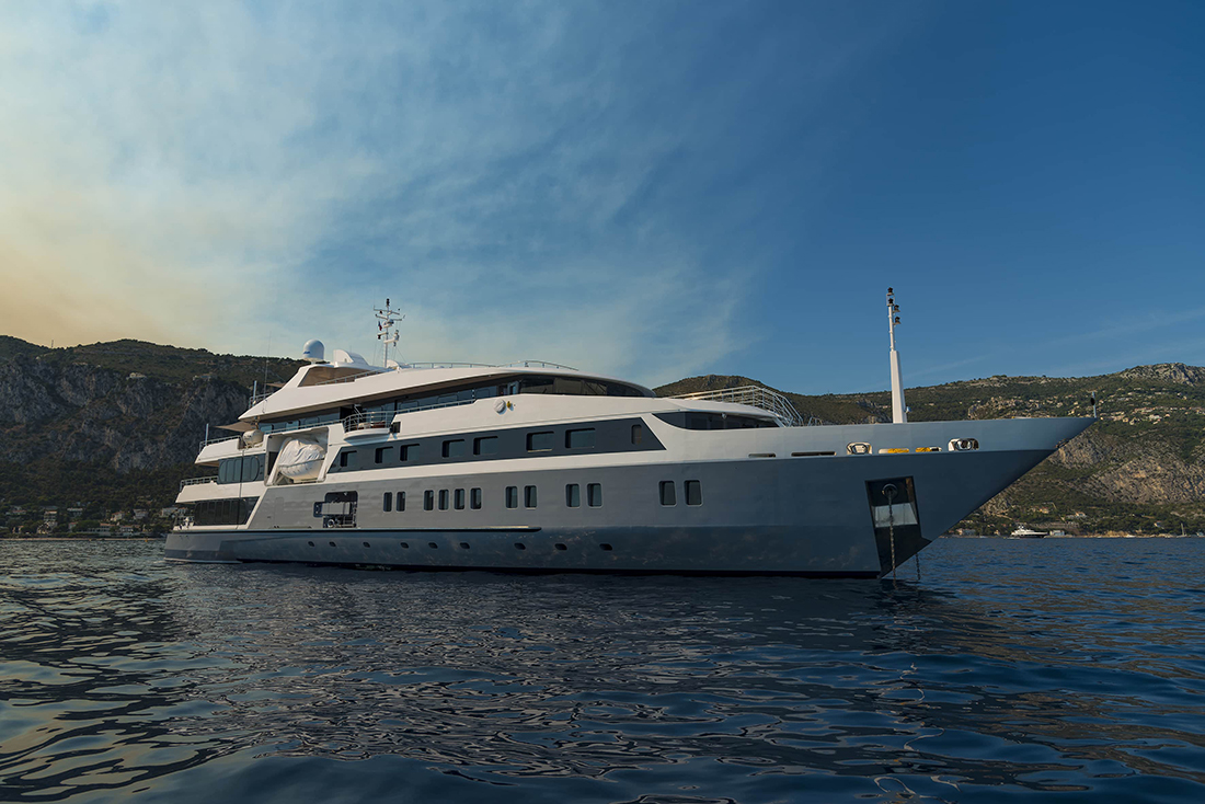 Serenity superyacht 72m in the Mediterranean.jpg