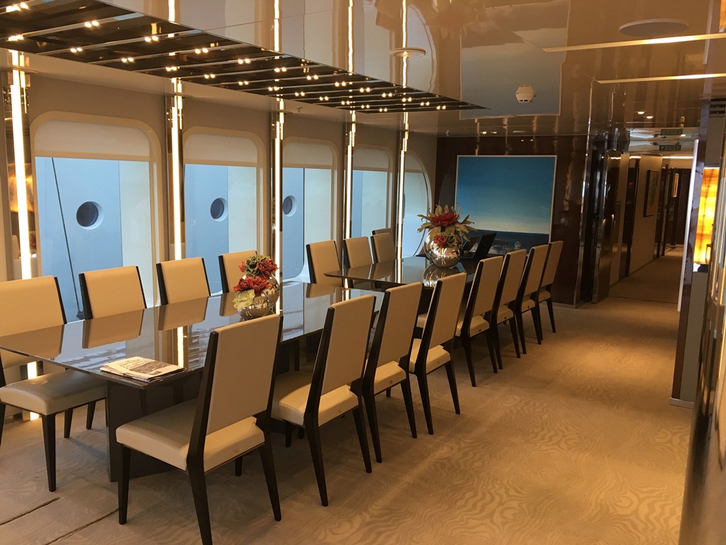 Serenity-Yacht-P10.jpg