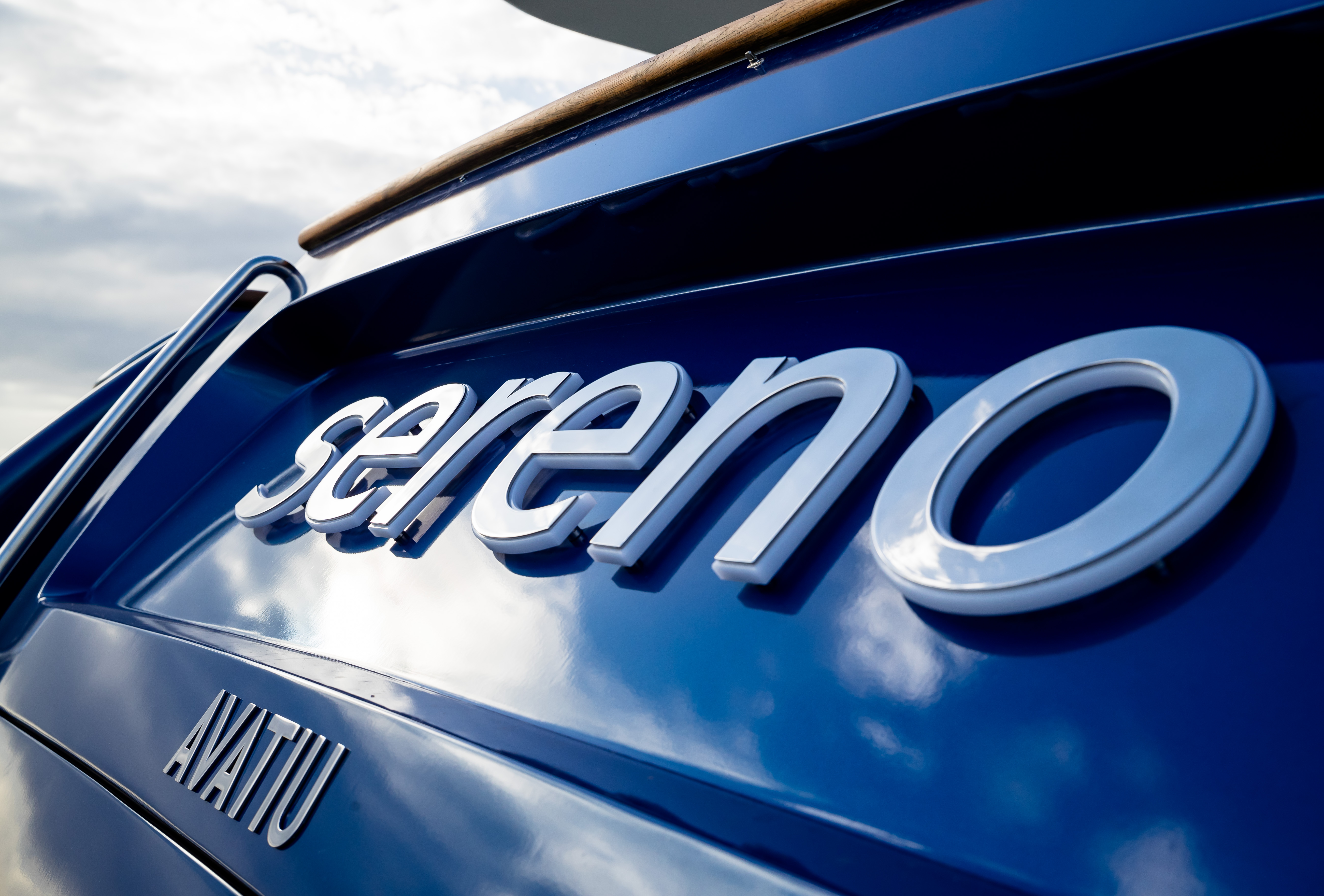 Sereno detail - Photo Jeff Brown.jpg