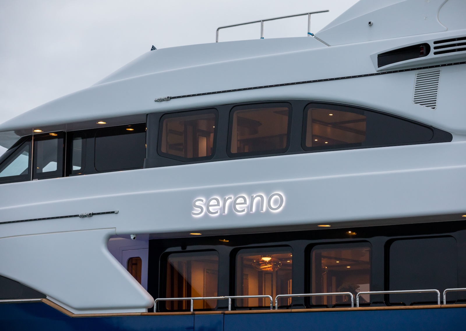 Sereno details - Photo Jeff Brown.jpg
