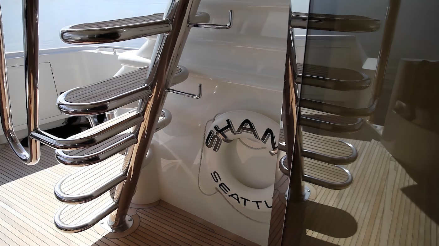 Shana super yacht details .jpg