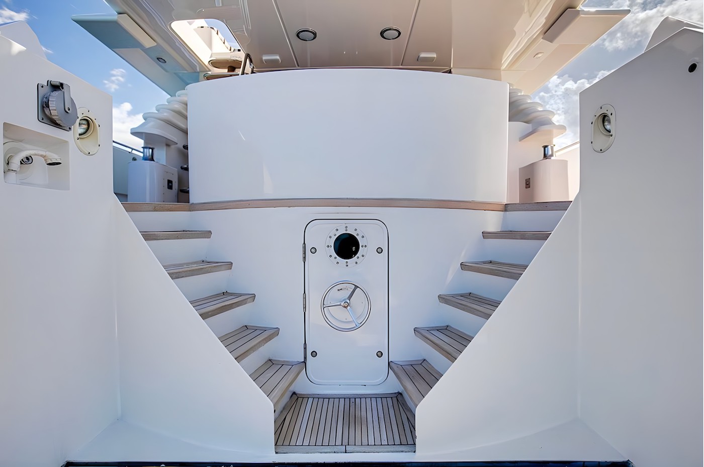Shana super yacht stairs exterior.jpg