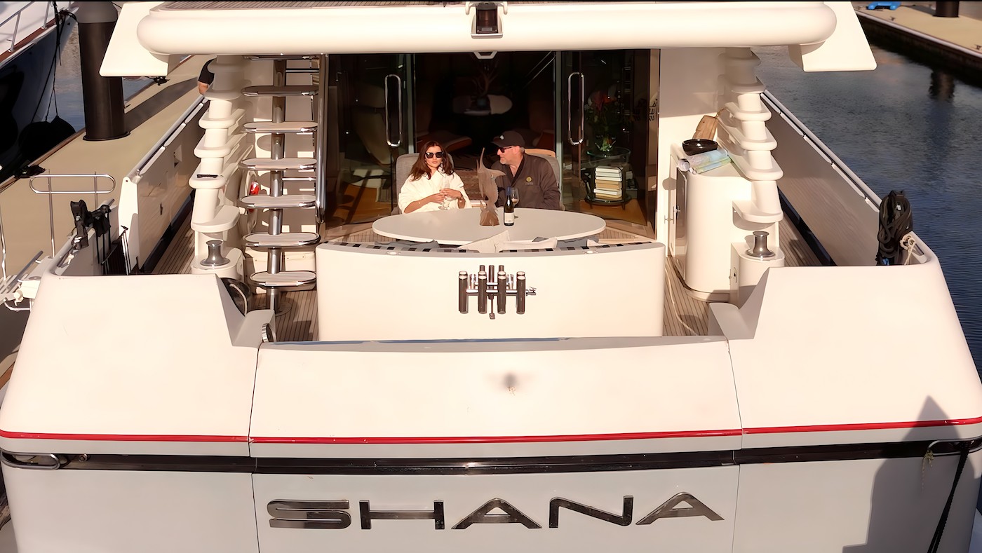 Shana super yacht talking.jpg