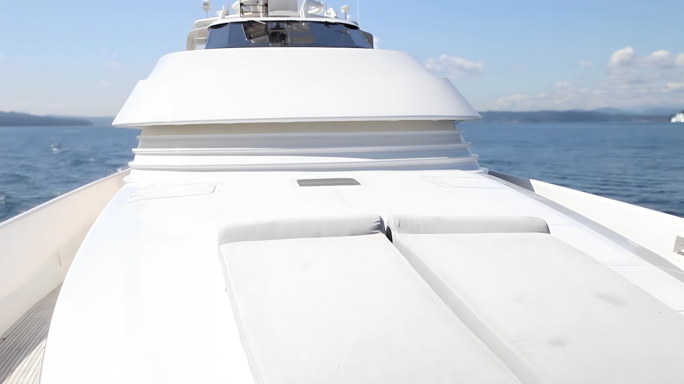 Shana super yacht taning area.jpg