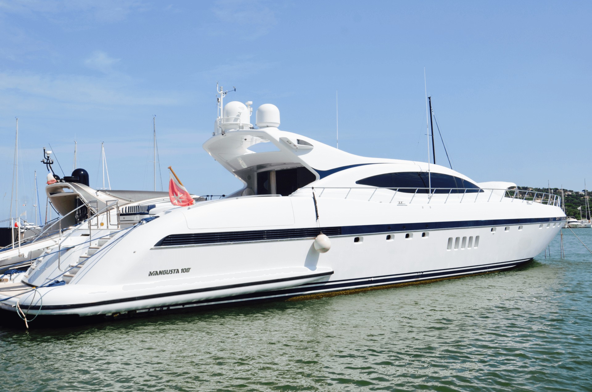 Shellona yacht.jpg