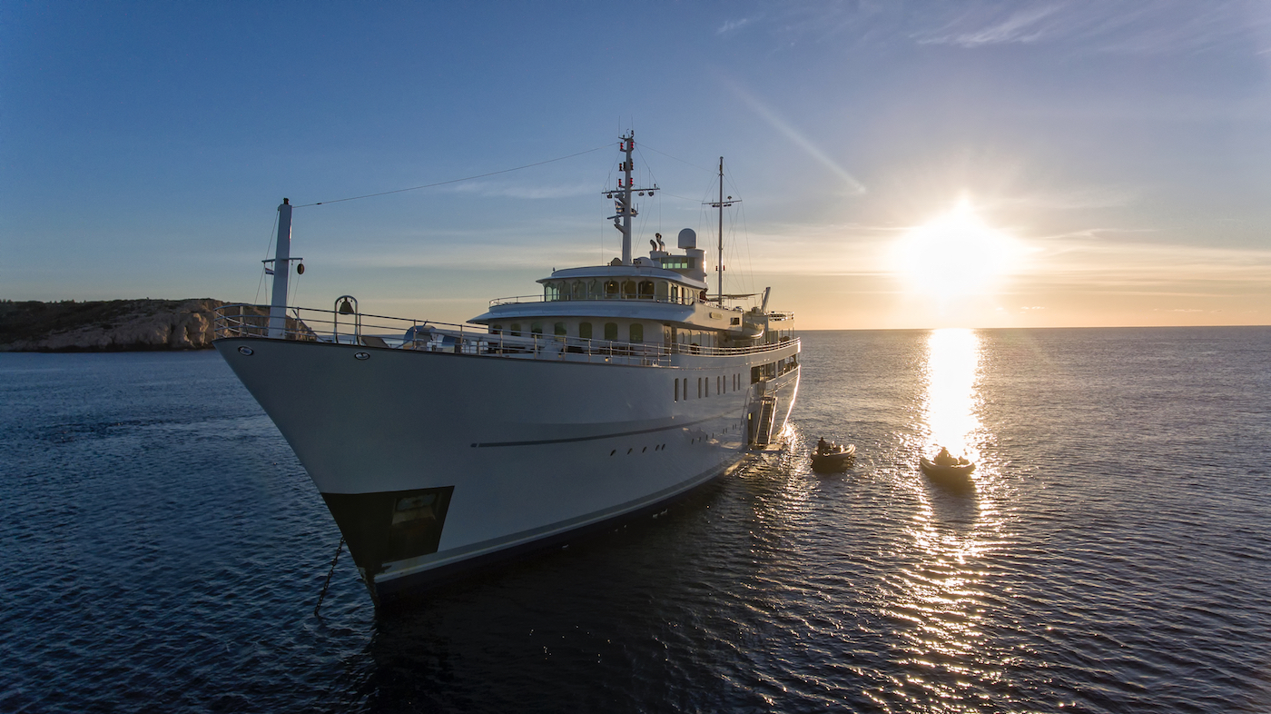Sherakhan at sunset.jpg