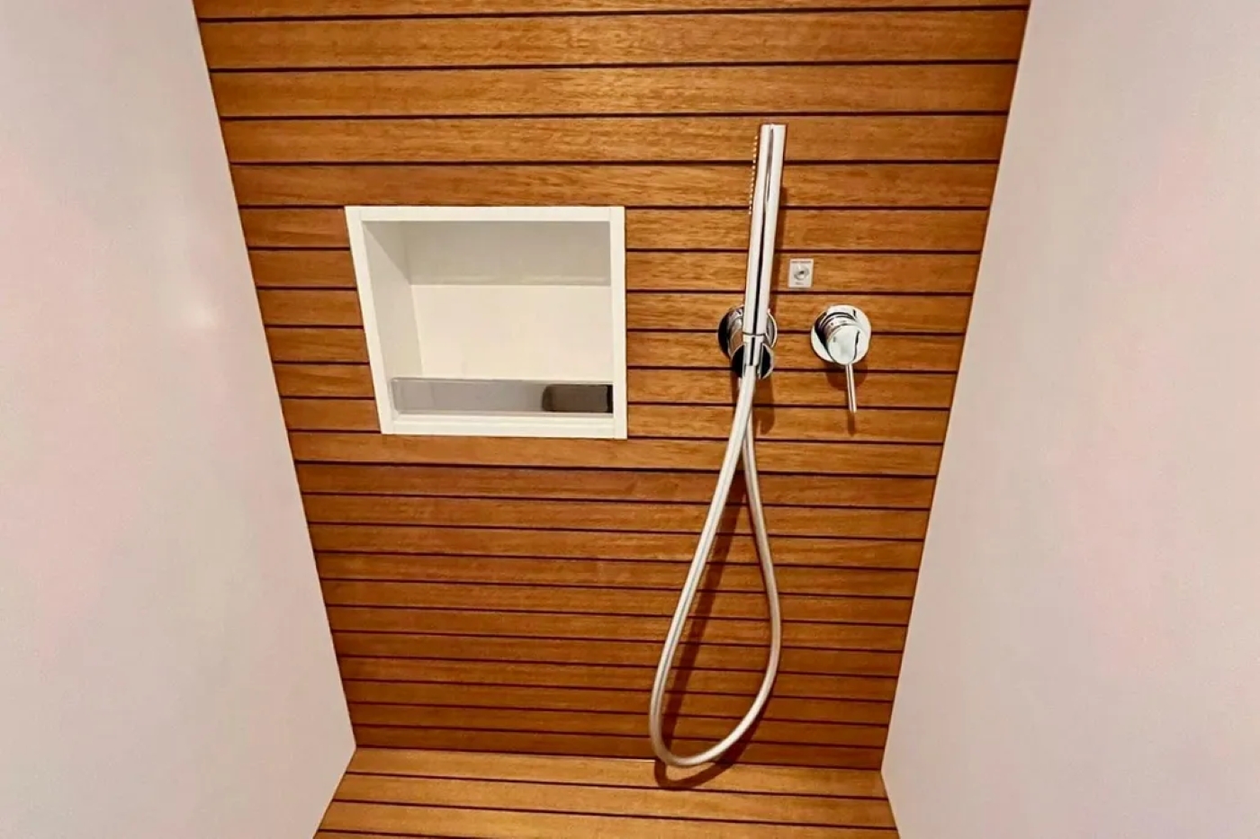 Shower .jpg
