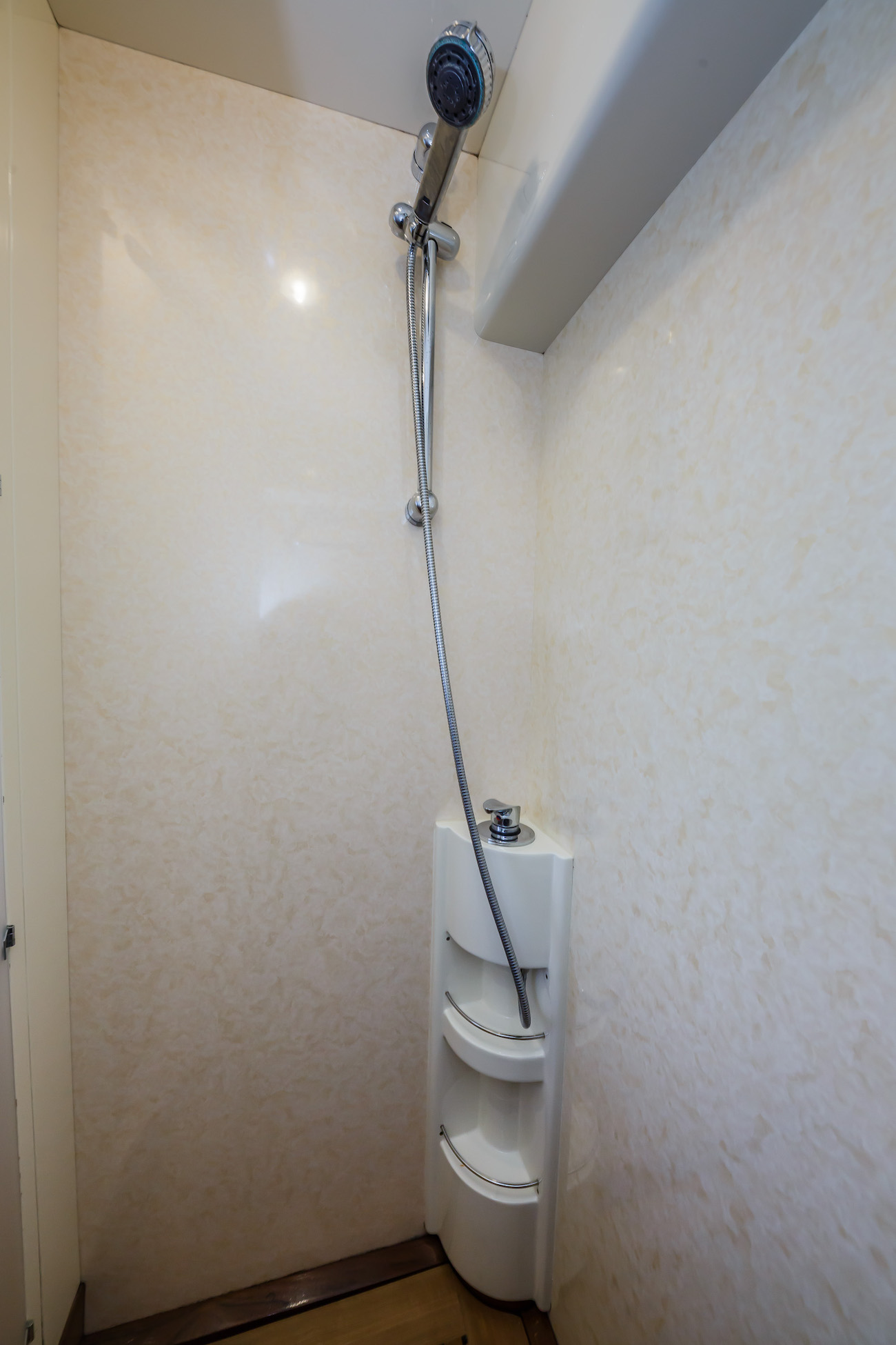 Shower.jpg