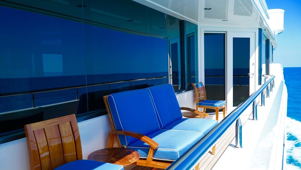 Side deck .jpg