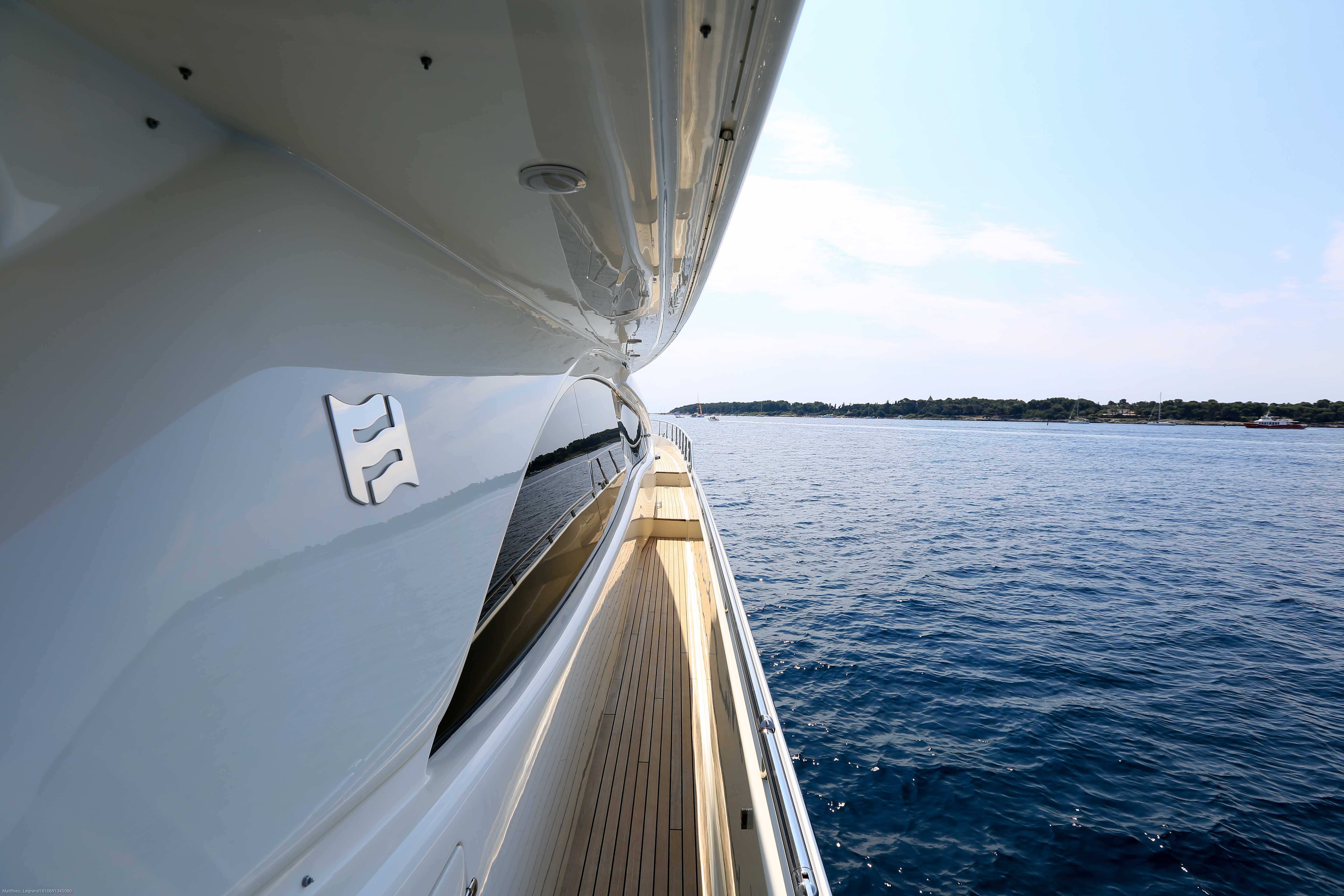 Side deck leading forward.jpg