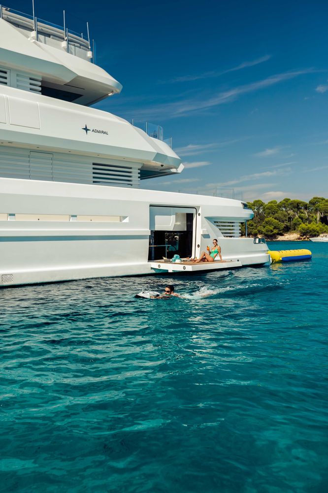 Side swim balcony.jpg