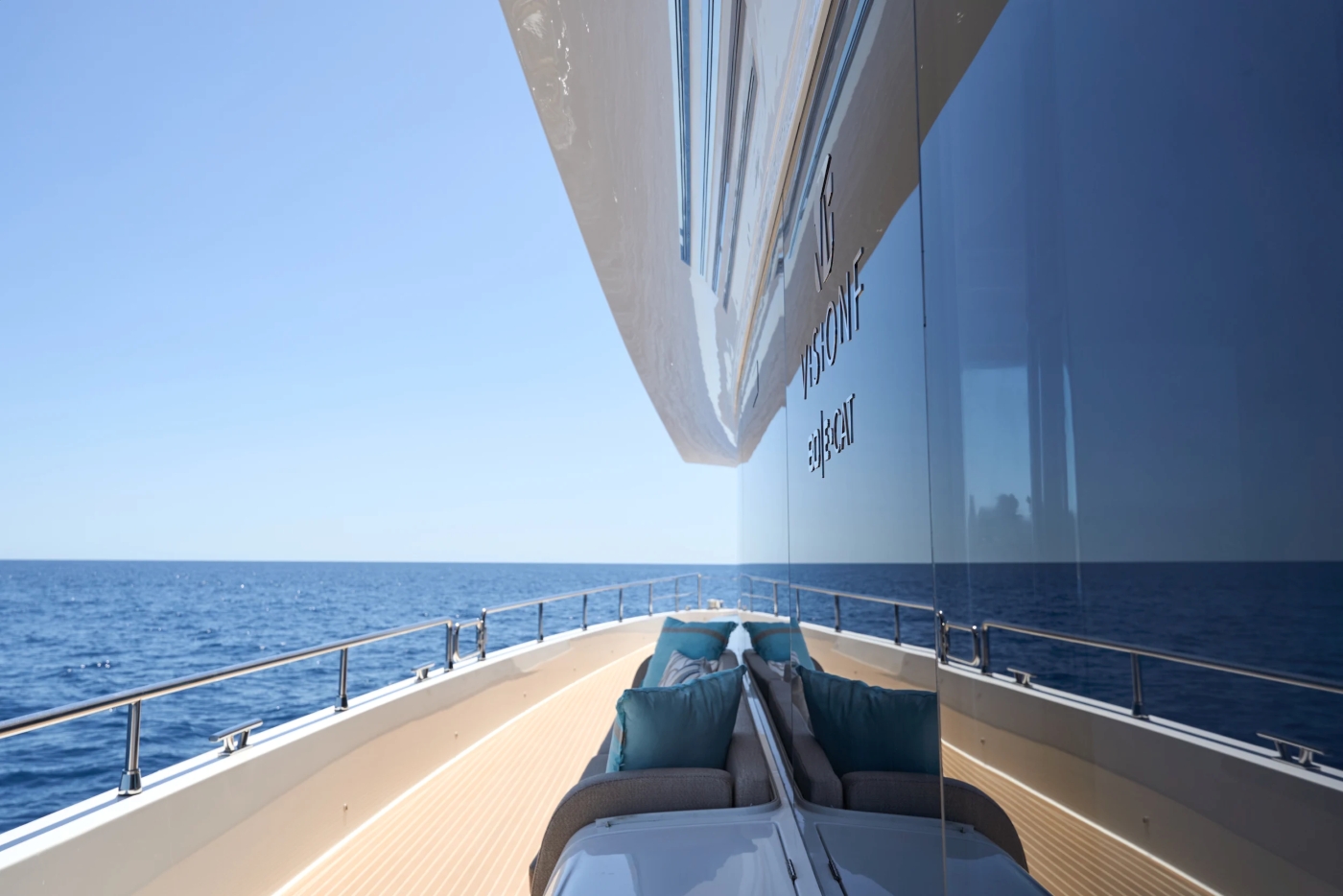 Sidedeck Relaxation Area 02.jpg