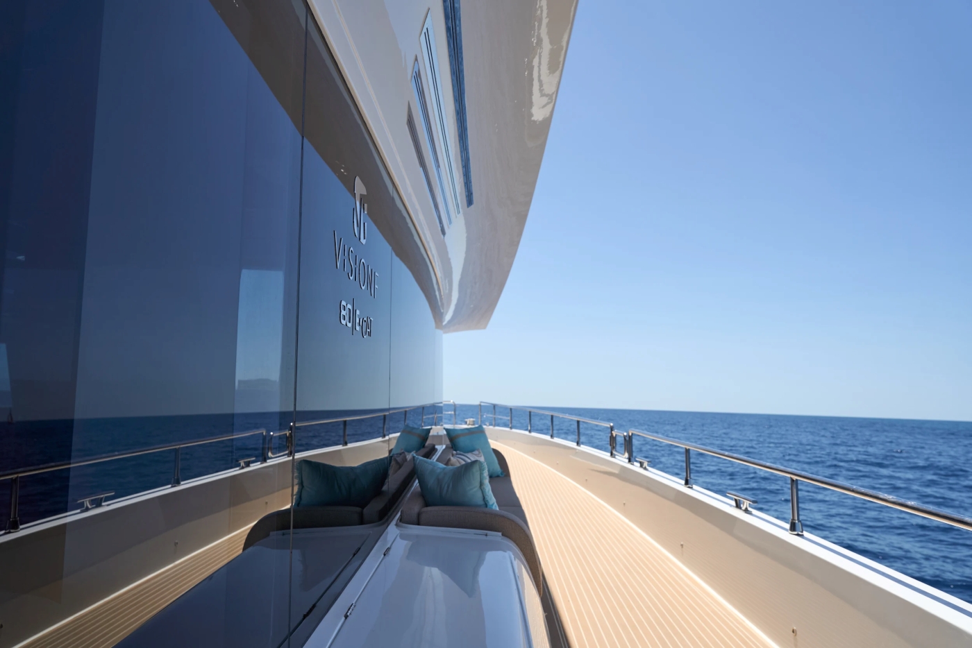 Sidedeck Relaxation Area 03.jpg