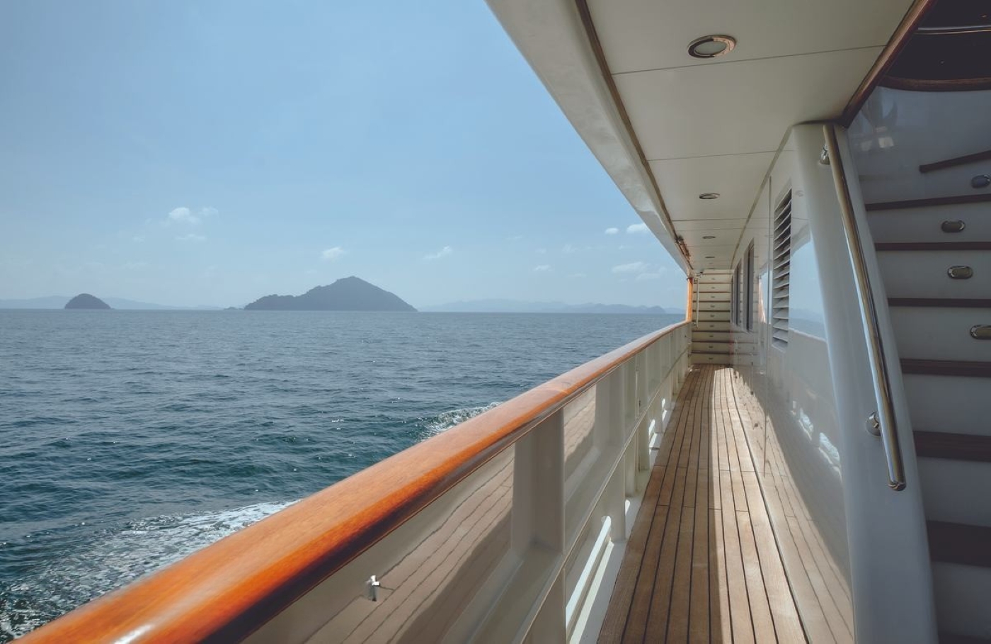 Sidedeck With Sea Views .jpg