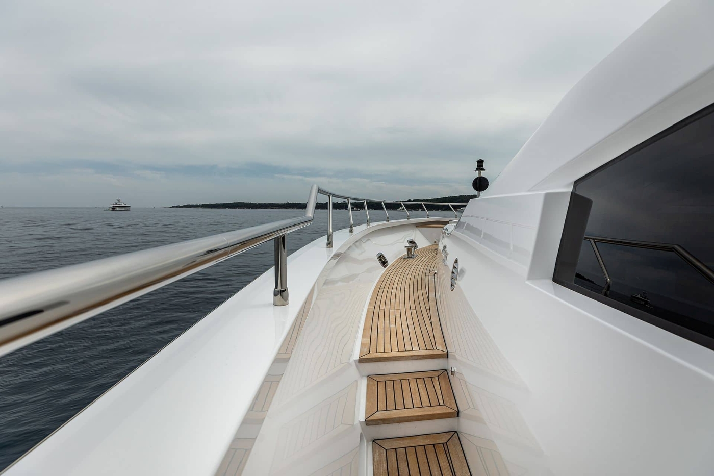 Sidedeck With Sea Views.jpg