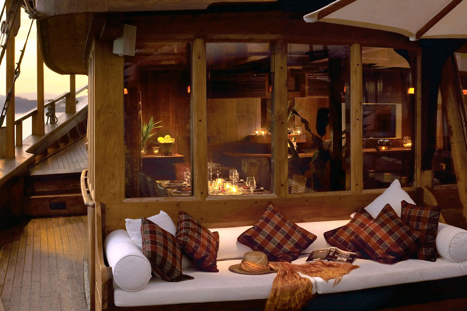 Silolona-Interior.jpg