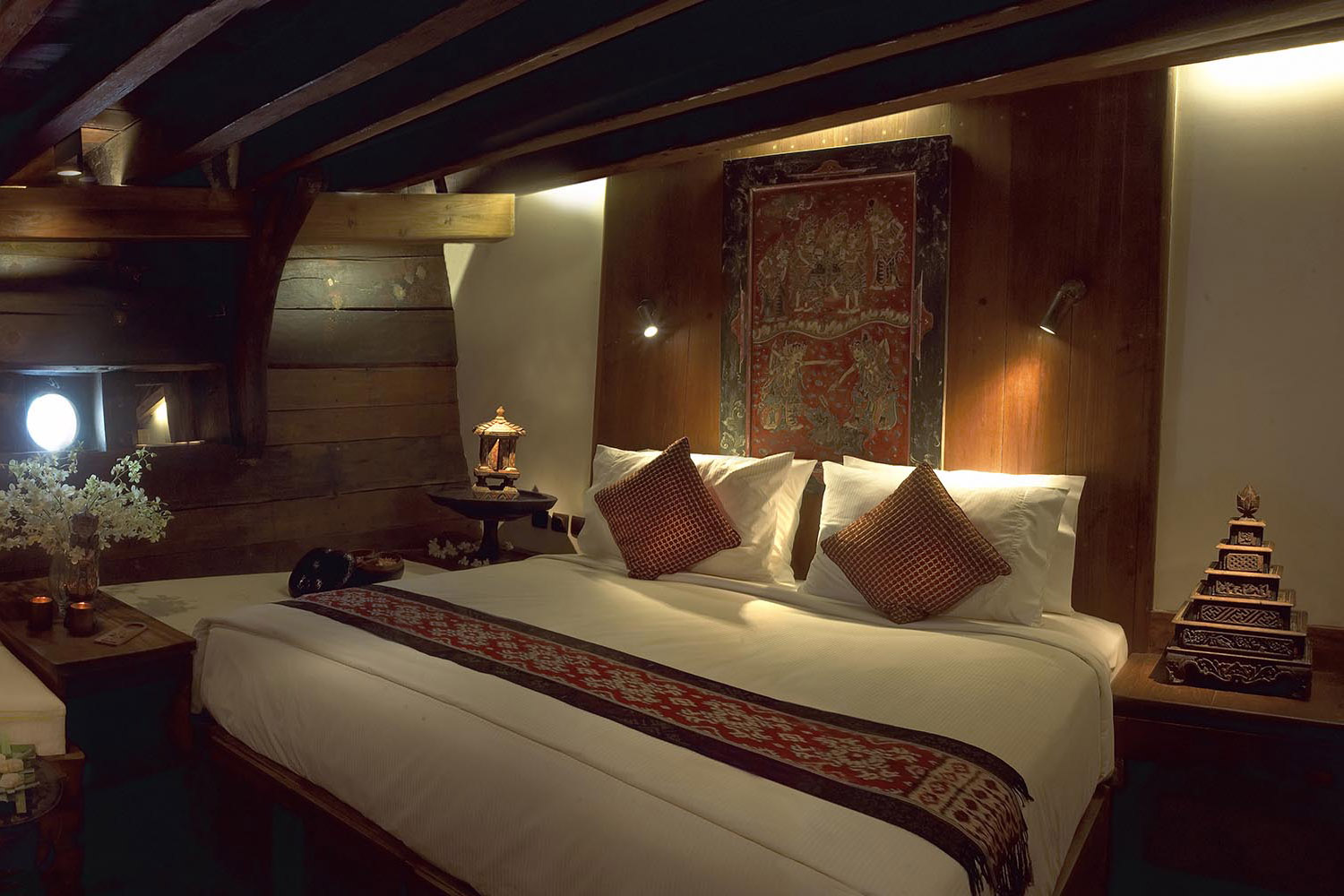 Silolona-double cabin.jpg