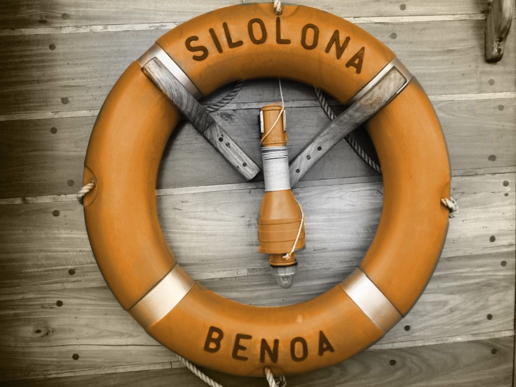 Silolona-safety.jpg