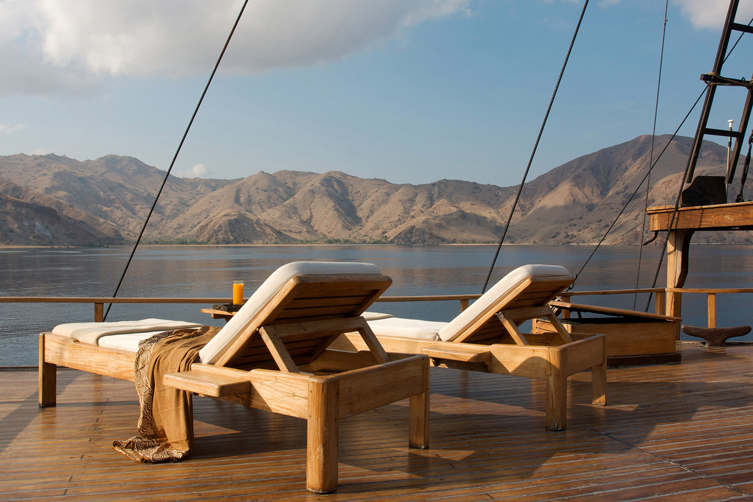 Silolona-sun loungers.jpg