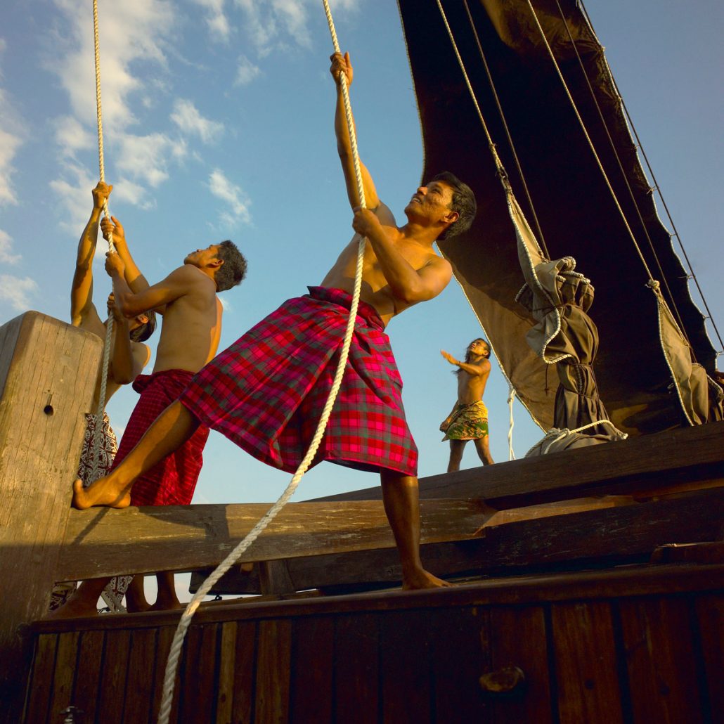Silolona_crew.jpg
