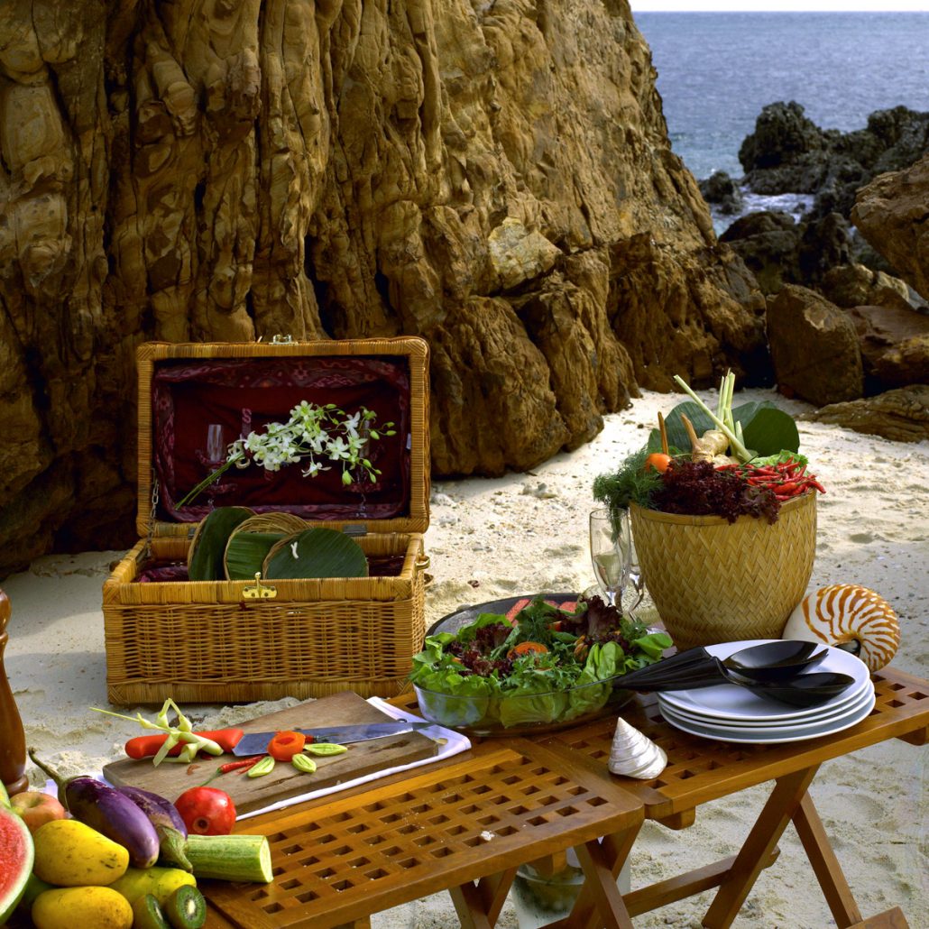 Silolona_pic_nic.jpg