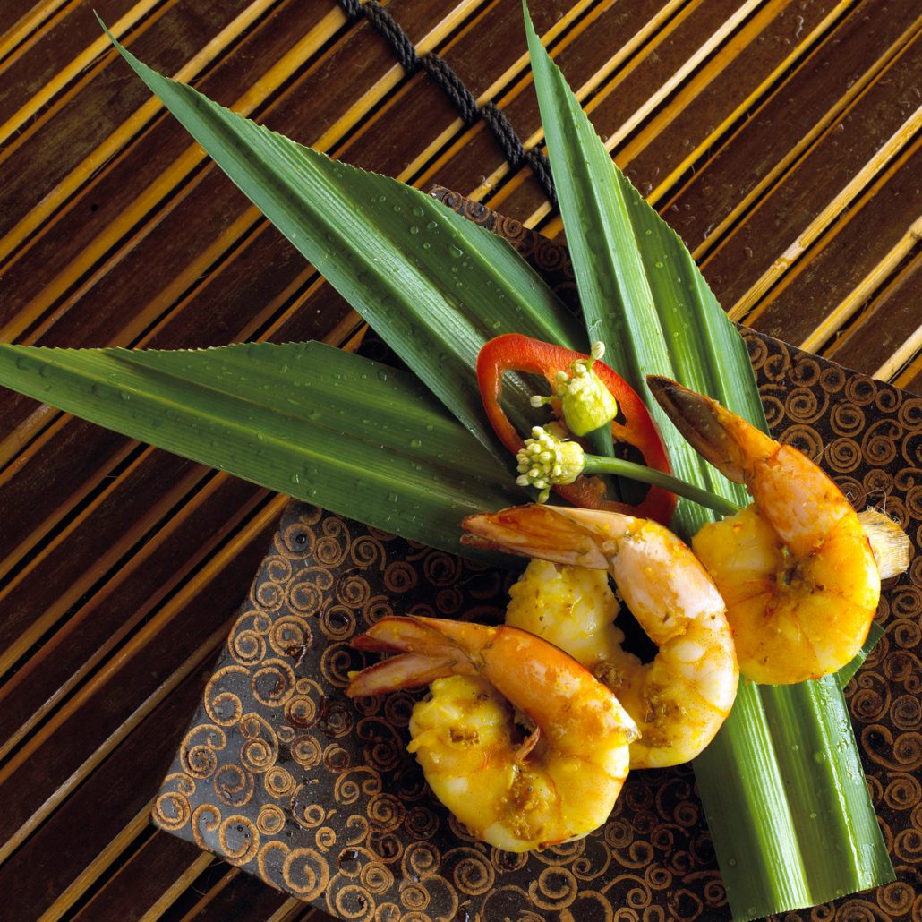 Silolona_shrimps.jpg