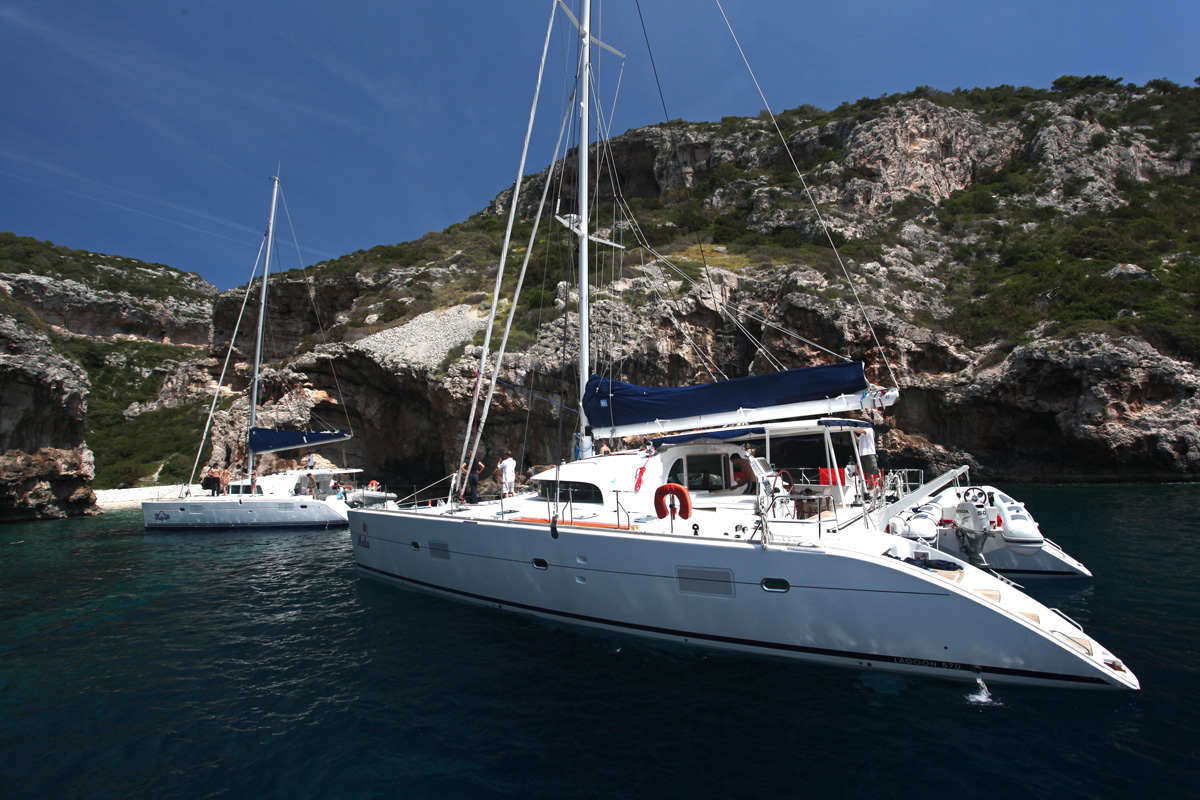 Sister Ships - crewed lagoon 570 catamaran charter.jpg