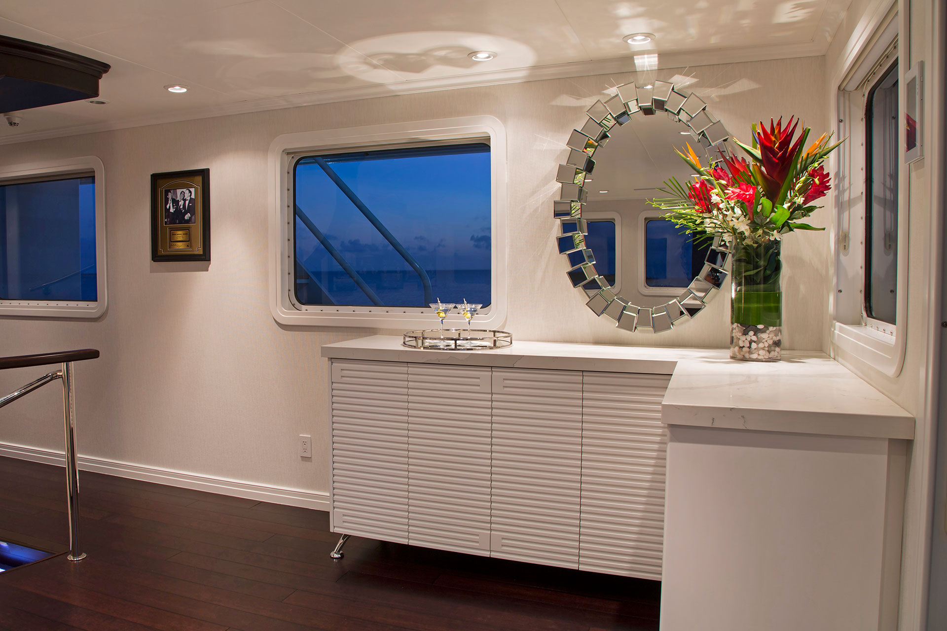 Sky Lounge Service.jpg
