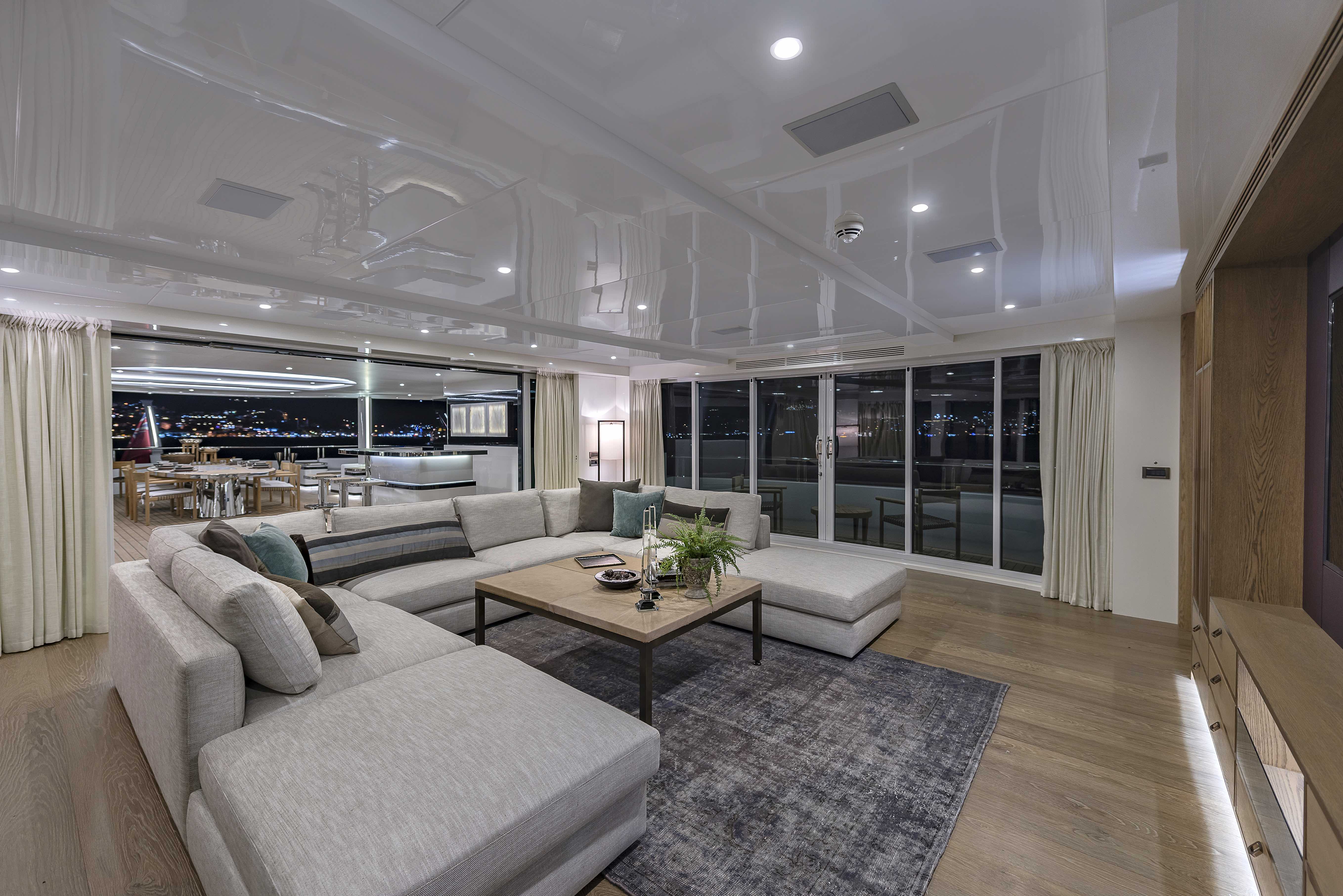 Sky lounge .jpg