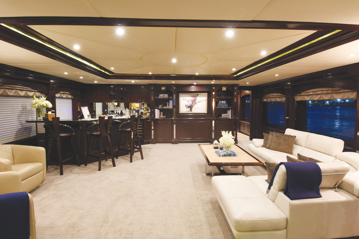 Sky lounge 1.jpg
