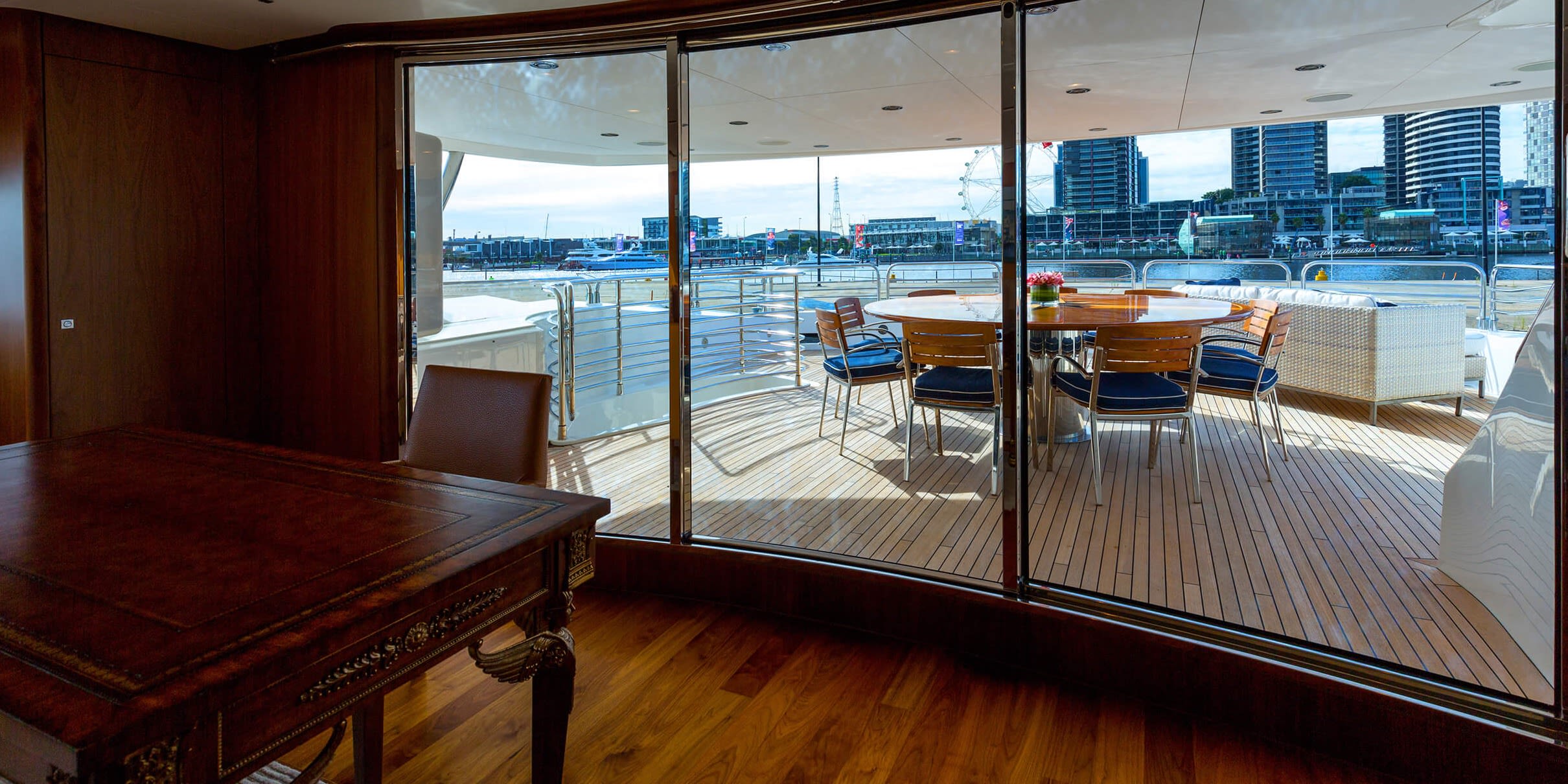 Sky lounge looking aft onto the exterior deck area.jpg
