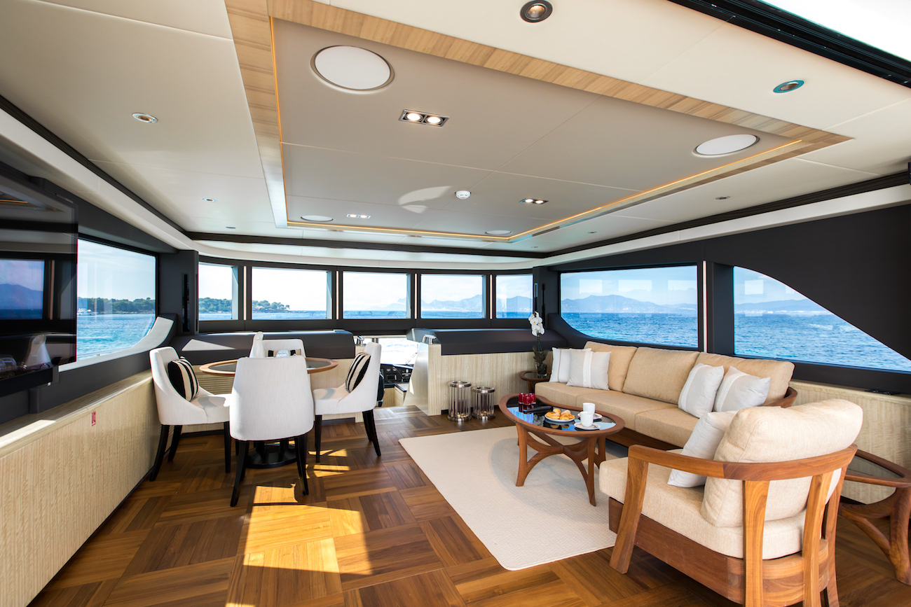 Sky lounge seating .jpg