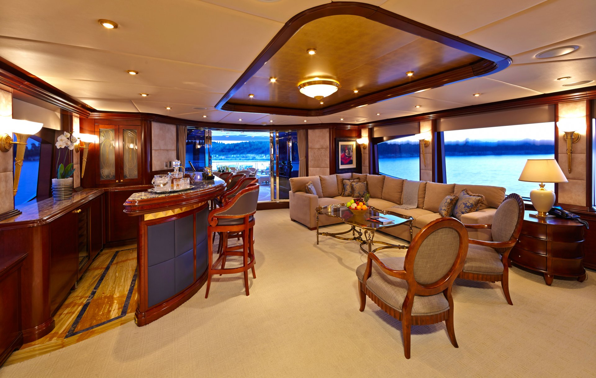 Skylounge 200001.jpg