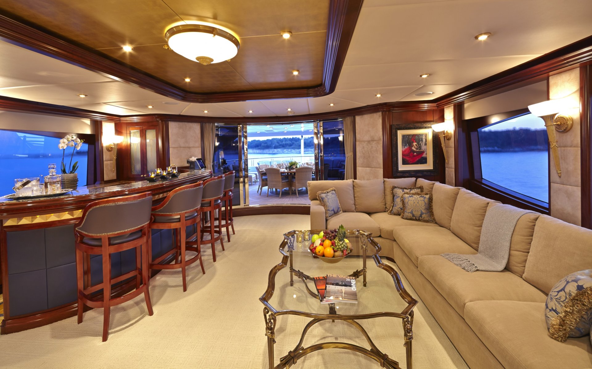 Skylounge 200002.jpg