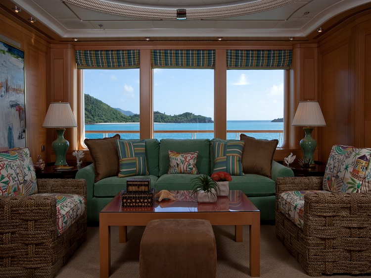 Skylounge 4845.jpg
