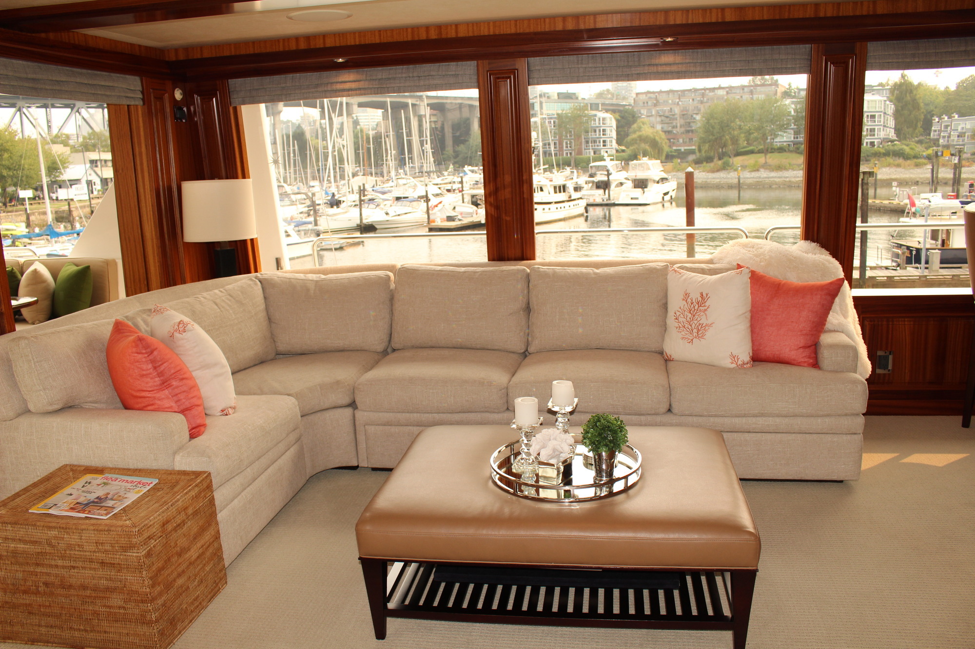 Skylounge sofa.jpg