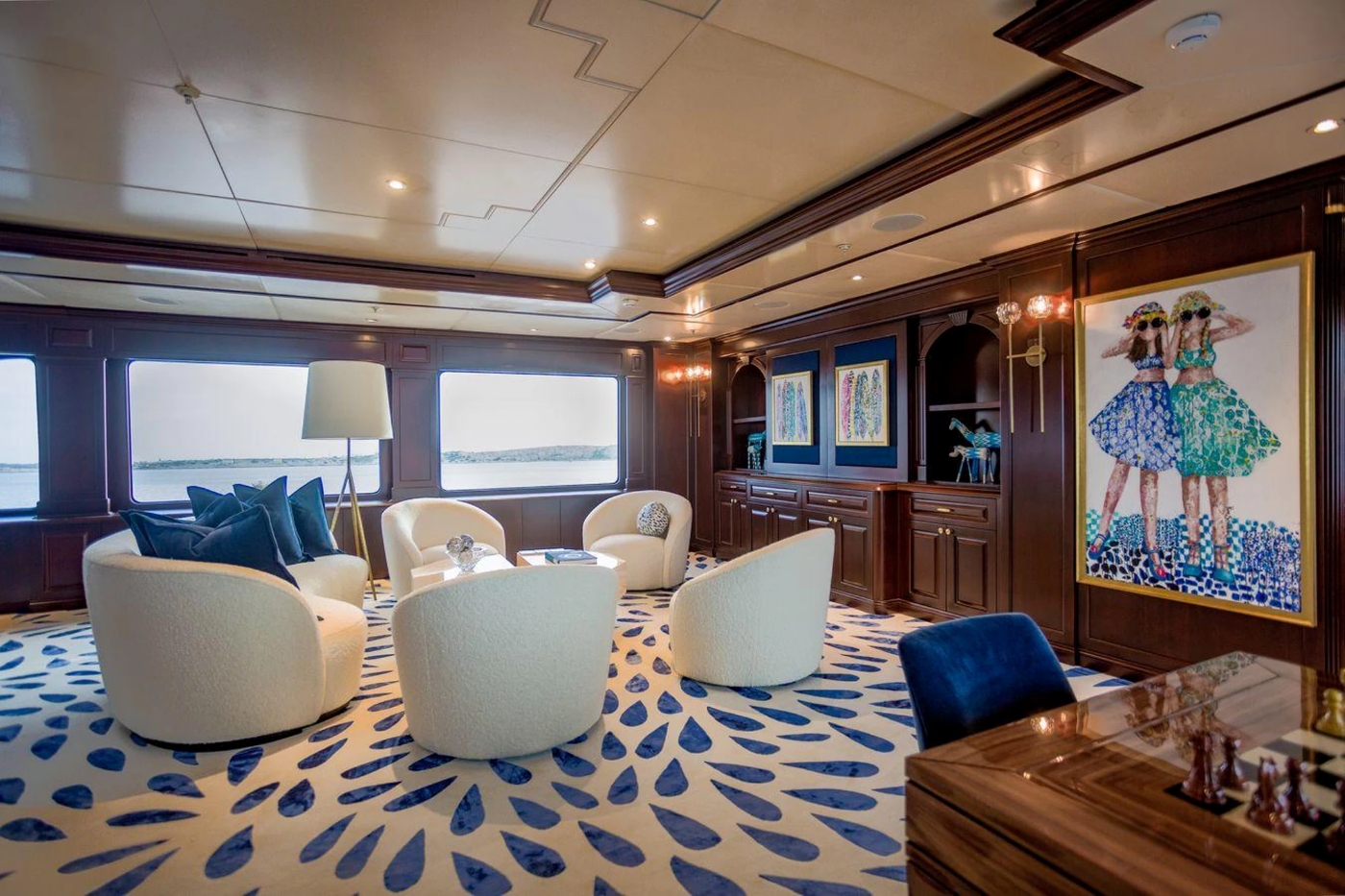 Skylounge with sea views.jpg