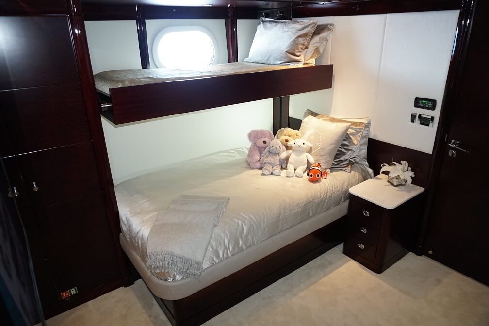 Small-Bedroom.jpg