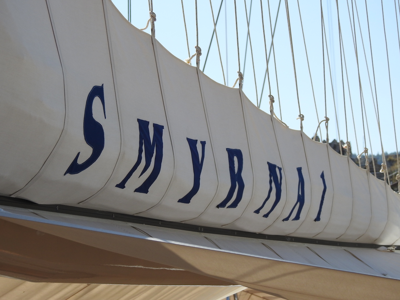 Smyrna 1 .jpg